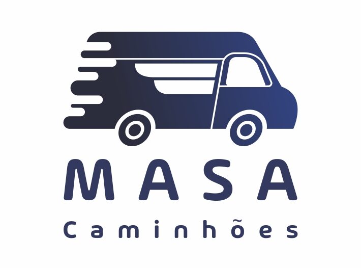 Masa Caminhões